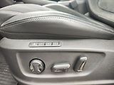 Škoda Kodiaq 2.0 TDI/147kW STL EXCL DSG 4x4 - náhled 33