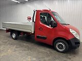 Renault Master 2.3dCi 92kW L2 3.5T - náhled 11