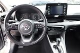 Toyota Yaris 1,5HSD Comfort - náhled 14