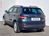 Škoda Karoq (2019) 1.5 TSi, Style, TZ, navi, LED - náhled 6