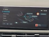 Hyundai Tucson (2026) 1,6 TGDI 110kW MT 2WD COMFORT  - náhled 24