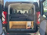 Fiat Scudo 2,0 jtd l2 - náhled 9
