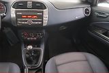 Fiat Bravo (2010) 1.4 T-Jet - náhled 8