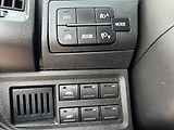 Fiat Ducato 2.3,130kw,8p,čelo,měchy,1.maj. - náhled 39