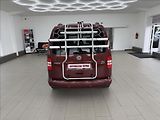 Volkswagen Caddy 1,6 TDi, 1majitel - náhled 6