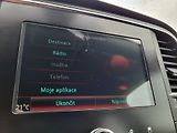 Renault Mégane 1.6 SCe 84kW R.S. LINE *ČR - náhled 25