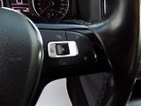 Volkswagen Amarok (2019) 3.0TDI/4-M/AT/Full-Led/NAVI/ - náhled 26
