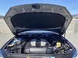 Volkswagen Touareg 3.0TDi 4x4 FL 2017 ELEGANCE 1A - náhled 82