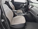 Kia Sportage (2015) 1.7 CRDi, Serv.kniha, Kůže - náhled 9
