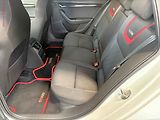 Škoda Octavia (2017) 2.0 TDI, RS, DSG, temp. - náhled 10