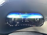 Kia XCeed (2025) 7DCT EXC/Premium