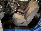 Ford Ka (2011) 1.2i, 1.maj,ČR, AC - náhled 9