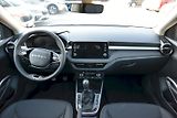 Škoda Fabia (2026) Top Selection 1,0 TSI 85 kW 6° - náhled 4