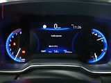 Toyota Corolla (2021) 1.6i, ČR, servis.kniha, LED - náhled 14