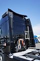 Volvo FH (2022) 500 / I – SAVE / XL / EURO 6 / - náhled 49