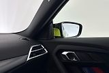 BMW M2 Coupe - náhled 20