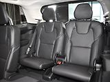 Volvo XC90 (2026) 2,0 T8  Plus Dark - náhled 27