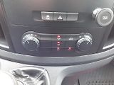 Mercedes-Benz Vito (2018) 116 CDI /LONG 120KW - náhled 19