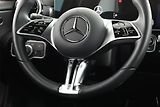 Mercedes-Benz Třídy A (2025) A 200 - náhled 24