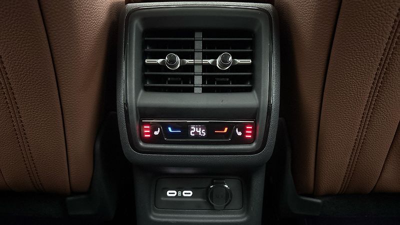 Škoda Kodiaq 2.0 TDI DSG 4x4 Exclusive Sele - fotka 24 z 35