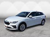 Škoda Scala 1,0 TSI - náhled 1
