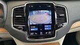 Volvo XC90 MOMENTUM PRO, B5 AWD, 184+10 k - náhled 22