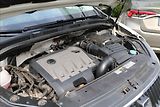 Seat Alhambra 2,0 103KW,AUTOMAT - náhled 53