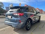 Ford Kuga 2.5PHEV/2022/ST-Line X-1MAJ.1M - náhled 7
