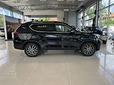 KGM Rexton PREMIUM 2.2 Diesel E-XDI - náhled 8