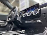 Mercedes-Benz Třídy A A-Třída 250e EQ AMG Style - náhled 17