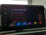 Seat Tarraco (2021) FR 2.0 TDI 4Drive (147kW/200k) - náhled 21