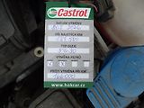 Škoda Yeti 1.2 TSI 77 kW ZÁVĚS, LPG - náhled 13