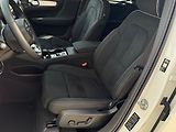 Volvo XC40 (2026) ULTRA B4, 360°, PIXEL LED - náhled 17