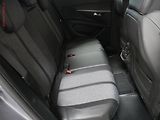 Peugeot 3008 (2018) 1.5 HDi, Allure - náhled 11