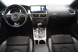 Audi A5 2,0 TDI S-LINE AUTOMAT - náhled 19