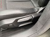 Peugeot 508 (2020) 1.5 HDI, servis.kniha, AT - náhled 14