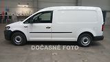 Volkswagen Caddy (2020) 2.0TDi MAXi, AC, +kola - náhled 6