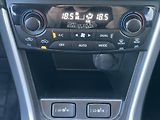 Suzuki SX4 S-Cross 1.4BJet 4x4 KLIMA KAMERA  - náhled 22