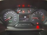 Peugeot Partner (2023) 1.5 BlueHDi, 3Místa, ČR, DPH - náhled 8