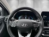 Hyundai i30 1,0 T-GDi 74 kW Family - náhled 16