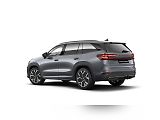 Škoda Kodiaq (2026) Sportline - náhled 2