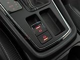 Seat Leon (2018) 2.0 TSI Cupra 300, 4X4 - náhled 18