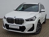 BMW X1 xDrive20d - náhled 1