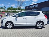 Peugeot 3008 1.6 THP/115kW Premium - náhled 8
