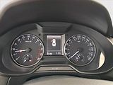 Škoda Octavia (2013) Elegance 2.0 TDI, Automat - náhled 11