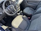 Škoda Yeti (2016) 2.0 TDI 4x4 Active - náhled 7
