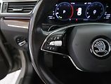 Škoda Superb (2022) Scout 2.0 TDI, Scout - náhled 23