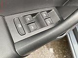 Škoda Rapid (2014) 1.2 TSi, Ambition, park.čidla - náhled 11