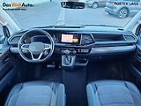 Volkswagen Multivan (2020) Highline,2.0 TDI,146kW,DSG,4Mo - náhled 8
