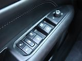 Jeep Compass (2022) 4xe - náhled 19